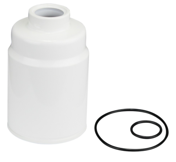 Service Pro Fuel Filter SPTP1298B | Container: 1 Each | Shipped as: Case of 1 X 1 Filters