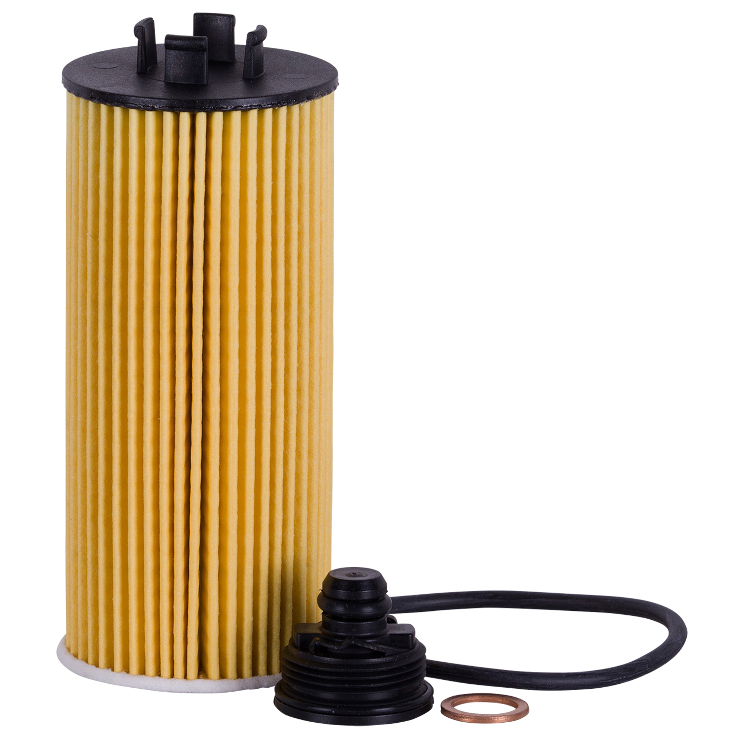 E10383 EP SPO Oil Filter Extended Protect, 6/1 Case | Container: 6/1 Filters | Shipped as: Case