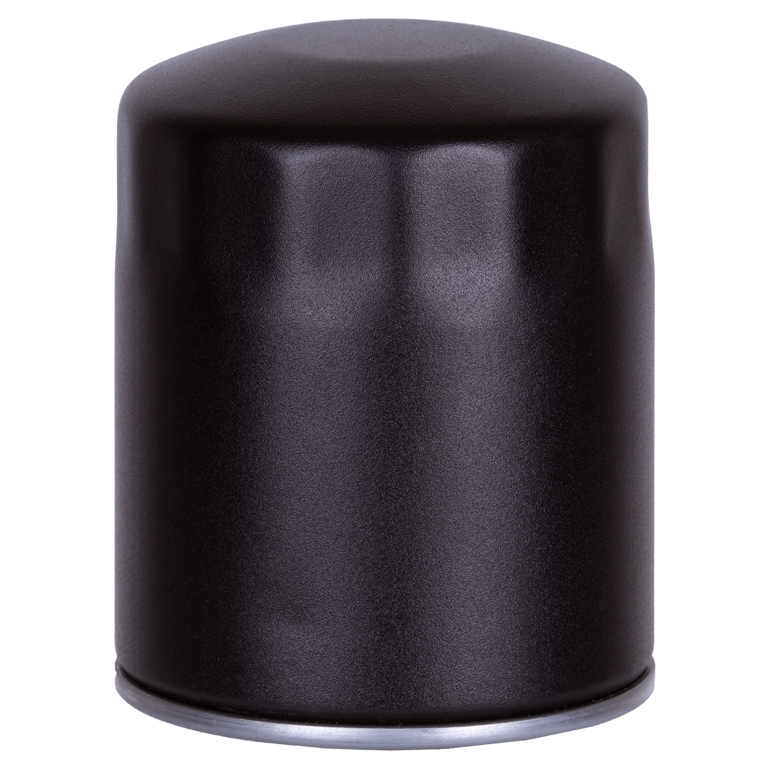 E11878 EP SPO Oil Filter Extended Protect, 6/1 Case | Container: 6/1 Filters | Shipped as: Case