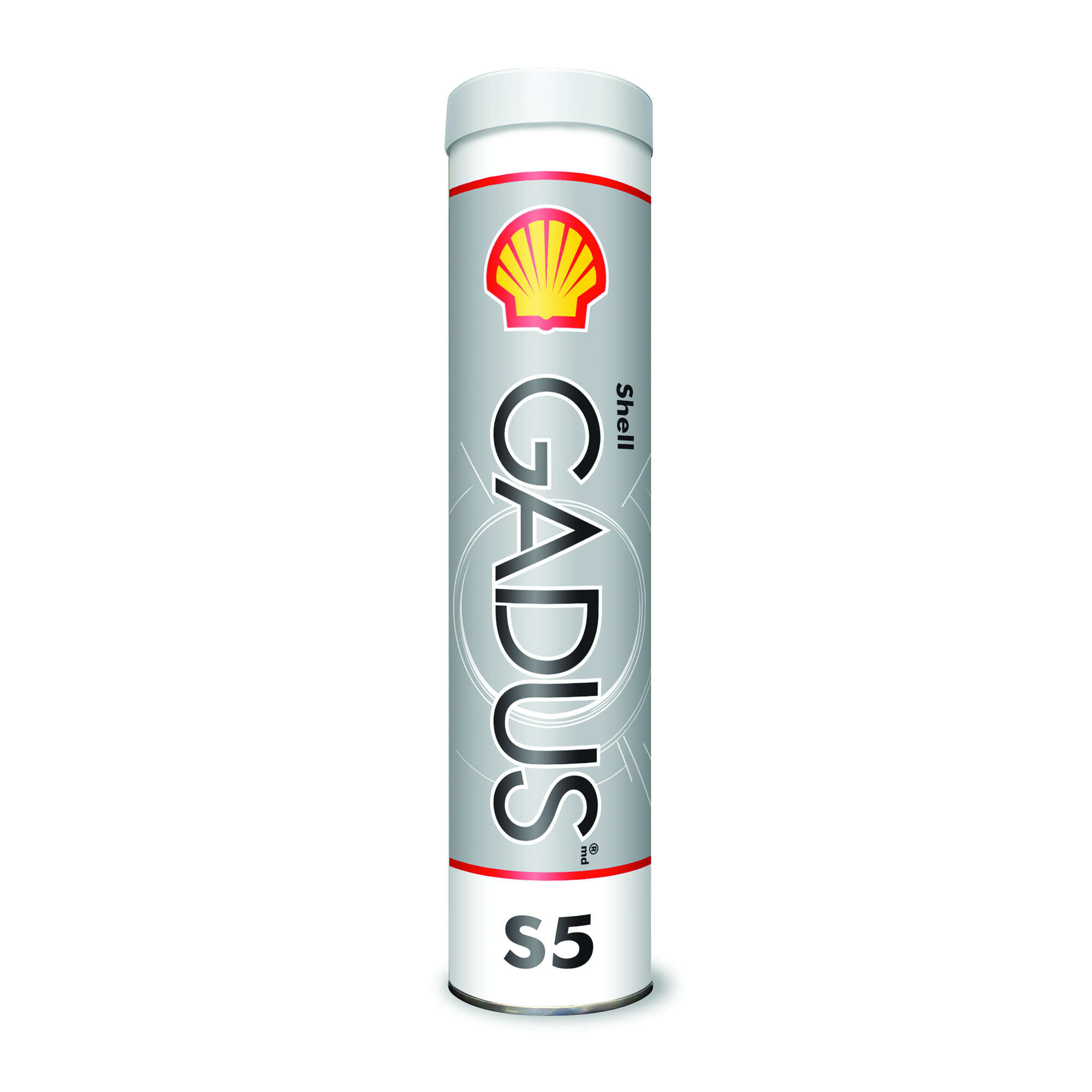 Shell Gadus S5 V460 2 -  | Container: 13.4oz Cartridge | Shipped as: Case of 12 x 13.4oz Cartridges