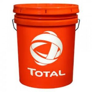 Total Spirit 6000 -  | Container: 5 Gallon Pail | Shipped as: 1 x 5 Gallon Pail