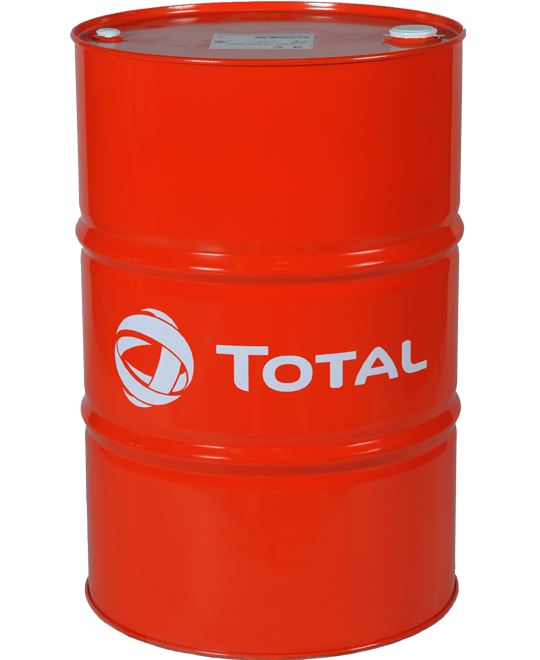 Total Osyris 6407 S Rust Preventative & Penetrating Oil -  | Container: 55 Gallon Drum | Shipped as: 1 x 55 Gallon Drum