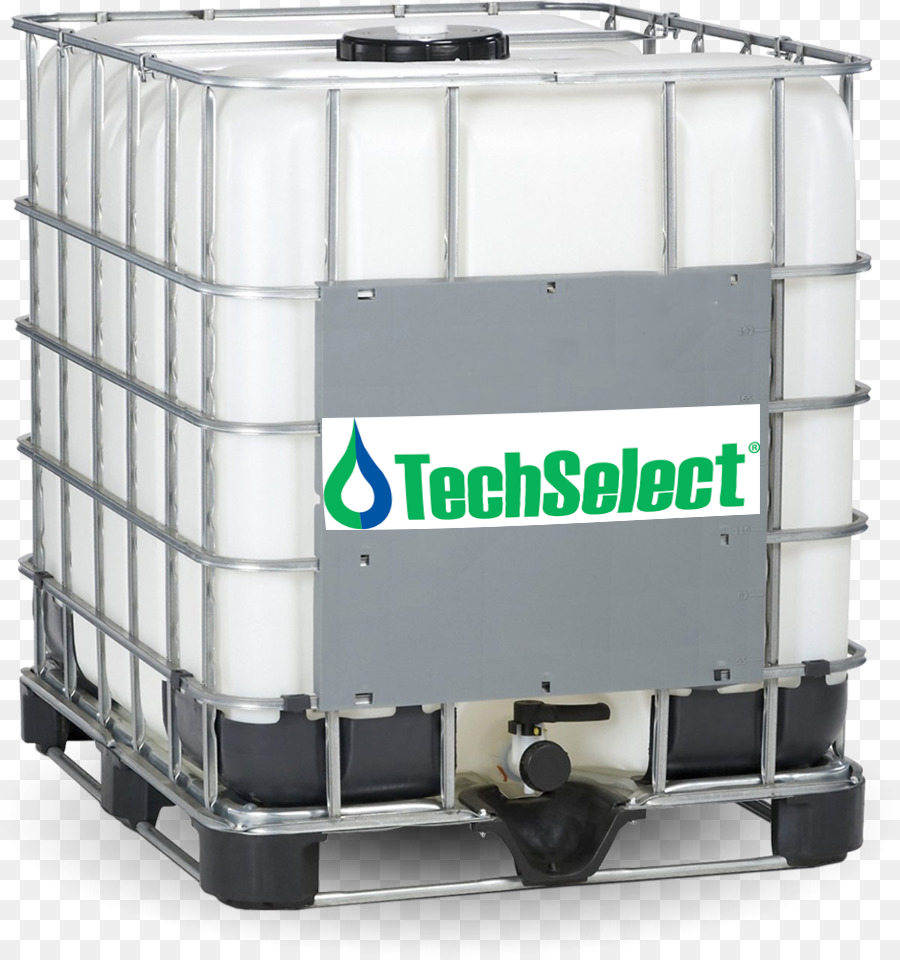 TechSelect Hydraulic Oil ISO 46 -  | Container: 275 Gallon Tote | Shipped as: 1 x 275 Gallon Tote