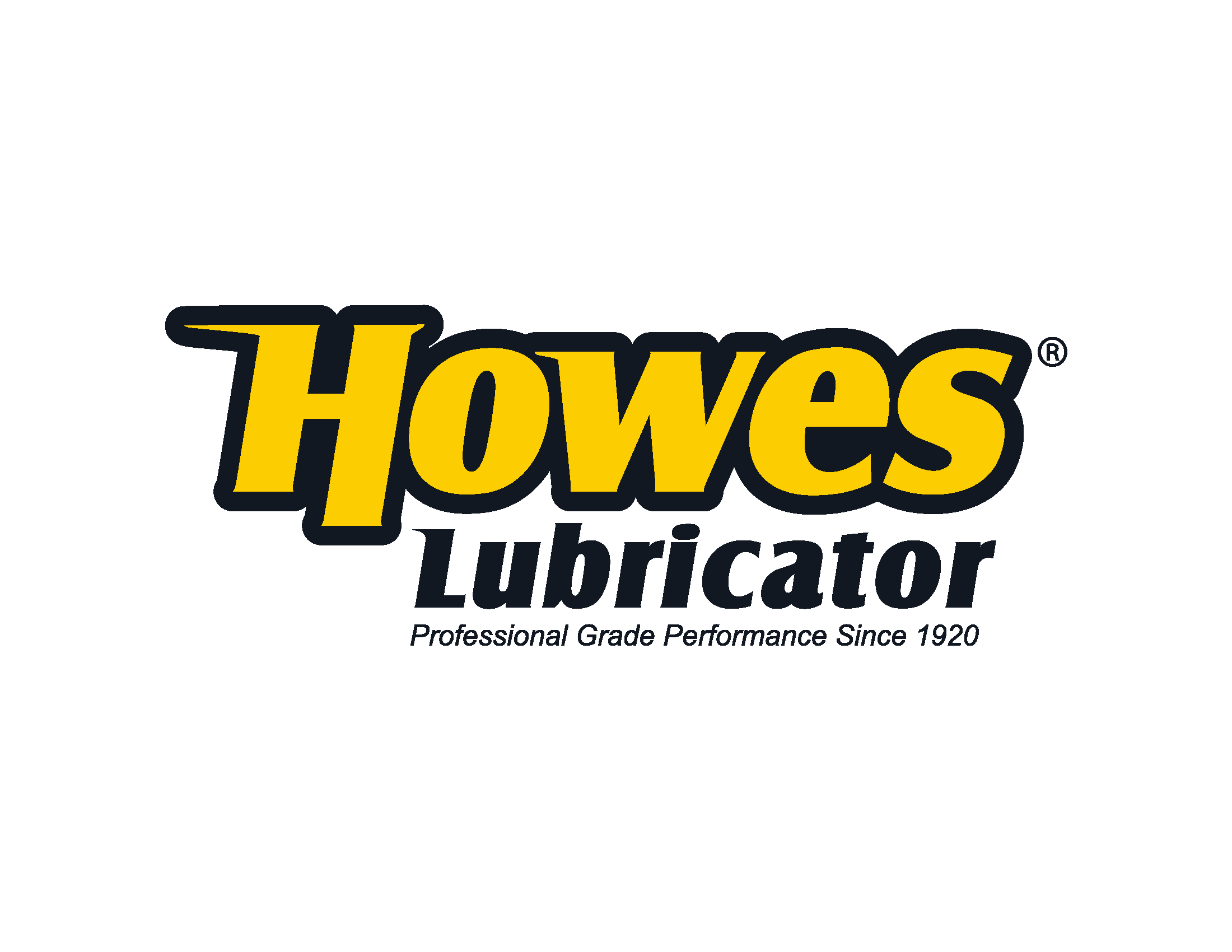 Howes Multi-Purpose Lubricator and Penetrating Oil | Container: 5 Gallon Pail | Shipped as: 1 X 5 Gallon Pail