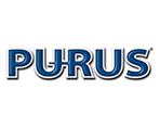 Purus