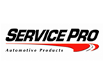 Service Pro