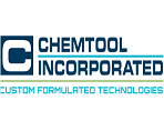 Chemtool