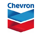 Chevron