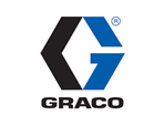 Graco