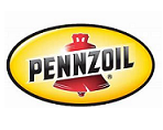 Pennzoil