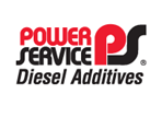 Power Service