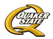 Quaker State