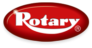 Rotary