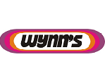 Wynns